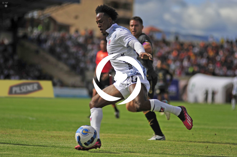 FBL-LIGAPRO-libertad-liga de quito