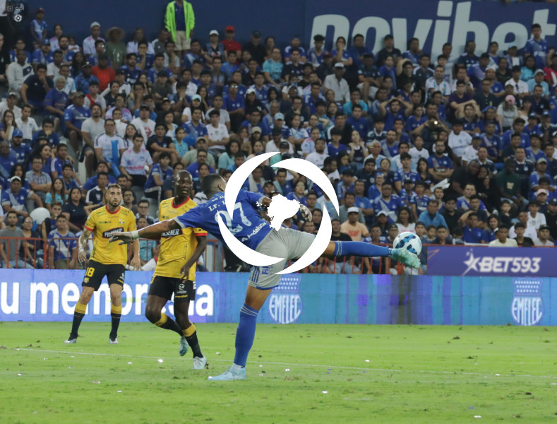 FBL-LIGAPRO-EMELEC-BARCELONA