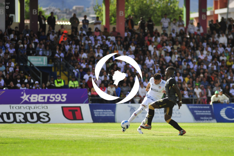 FBL-LIGAPRO-libertad-liga de quito