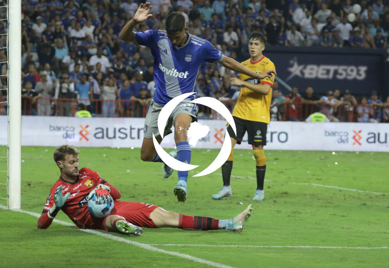 FBL-LIGAPRO-EMELEC-BARCELONA