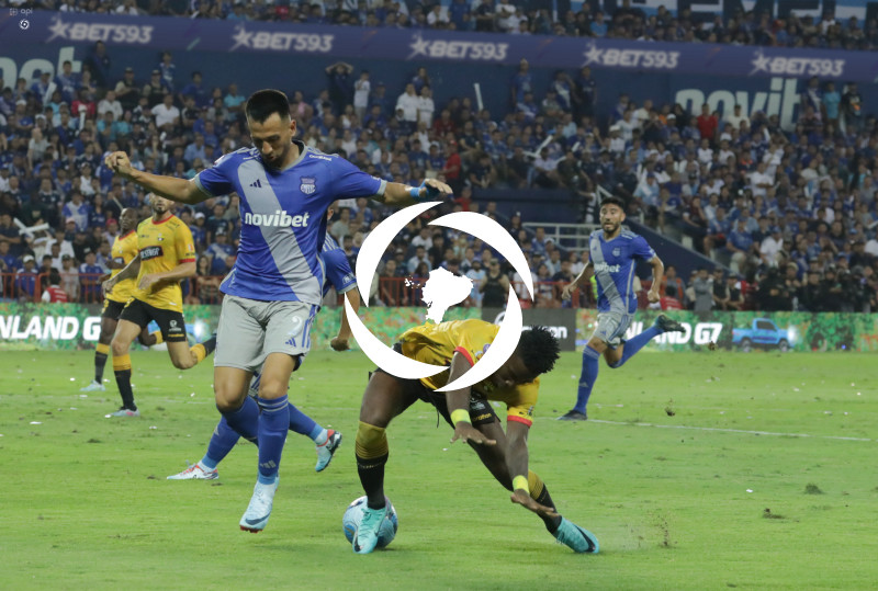 FBL-LIGAPRO-EMELEC-BARCELONA