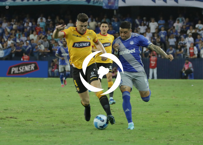 FBL-LIGAPRO-EMELEC-BARCELONA