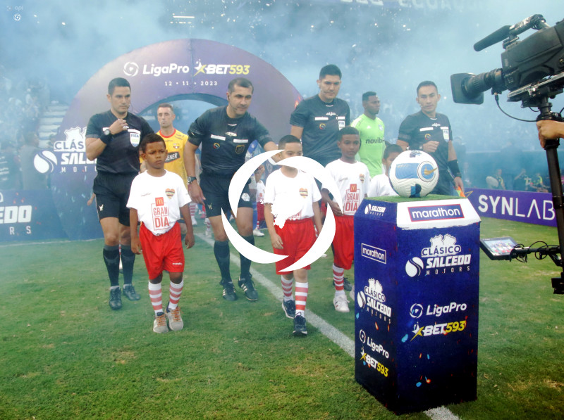 FBL-LIGAPRO-EMELEC-BARCELONA