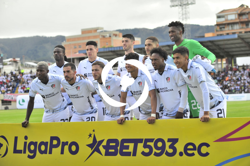 FBL-LIGAPRO-libertad-liga de quito