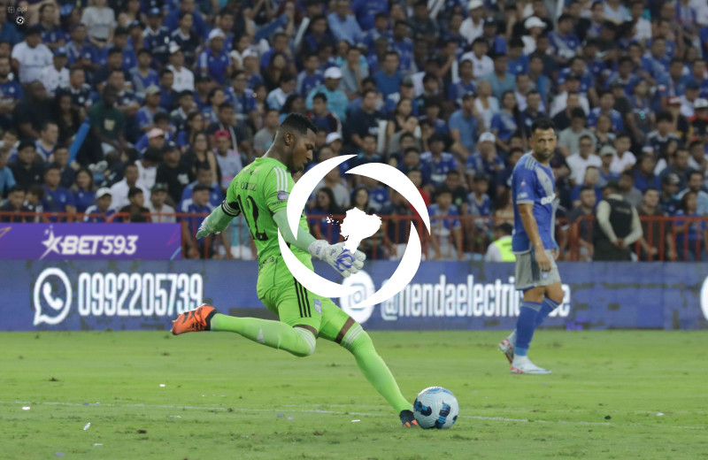 FBL-LIGAPRO-EMELEC-BARCELONA