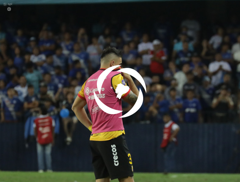 FBL-LIGAPRO-EMELEC-BARCELONA