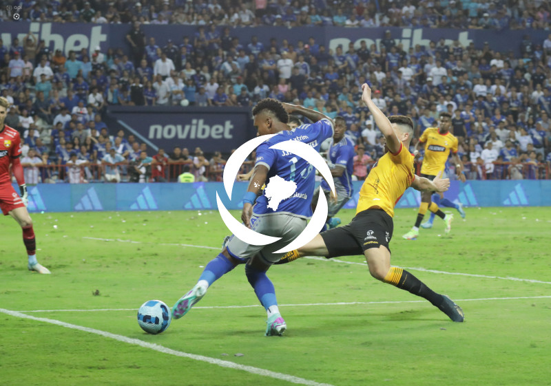 FBL-LIGAPRO-EMELEC-BARCELONA