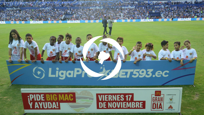 FBL-LIGAPRO-EMELEC-BARCELONA
