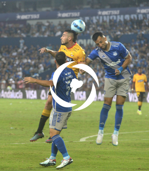 FBL-LIGAPRO-EMELEC-BARCELONA