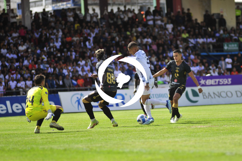 FBL-LIGAPRO-libertad-liga de quito