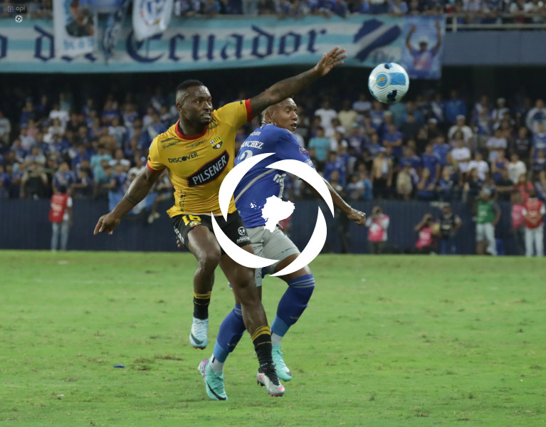 FBL-LIGAPRO-EMELEC-BARCELONA