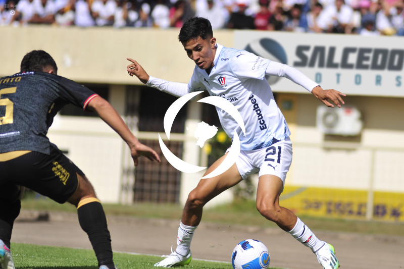 FBL-LIGAPRO-libertad-liga de quito