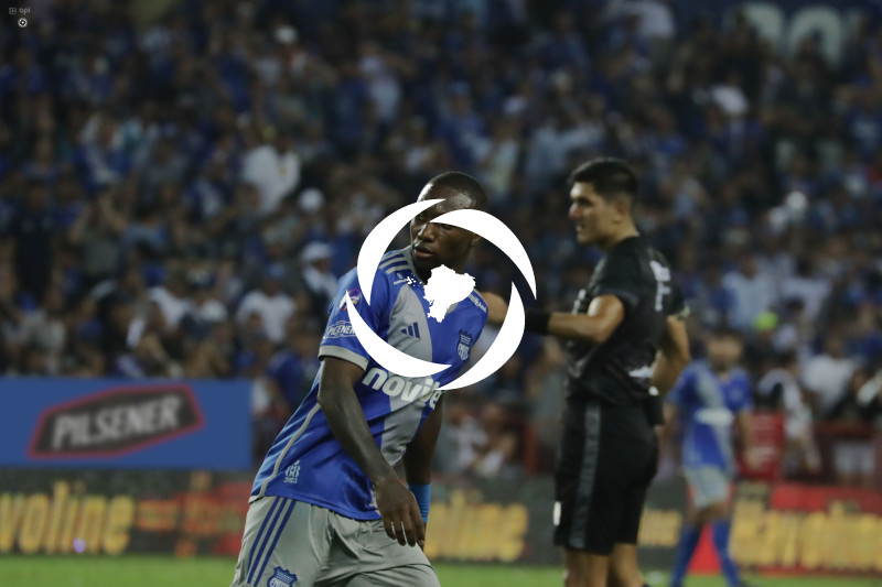 FBL-LIGAPRO-EMELEC-BARCELONA