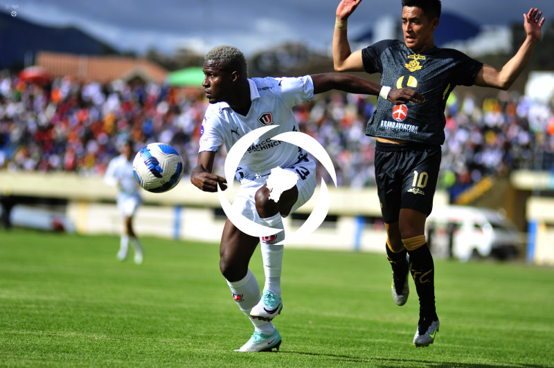 FBL-LIGAPRO-libertad-liga de quito