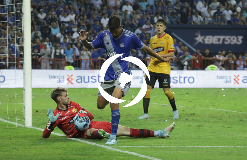 FBL-LIGAPRO-EMELEC-BARCELONA