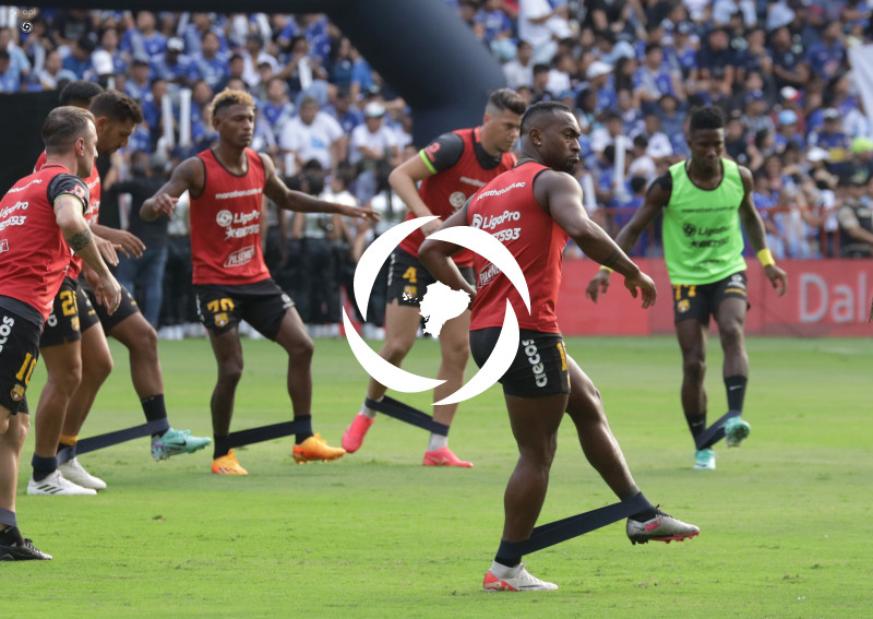 FBL-LIGAPRO-EMELEC-BARCELONA