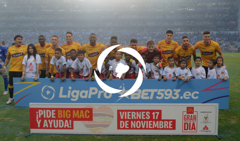 FBL-LIGAPRO-EMELEC-BARCELONA