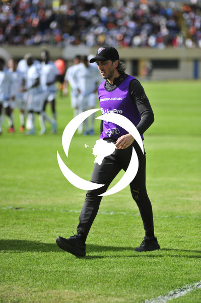 FBL-LIGAPRO-libertad-liga de quito