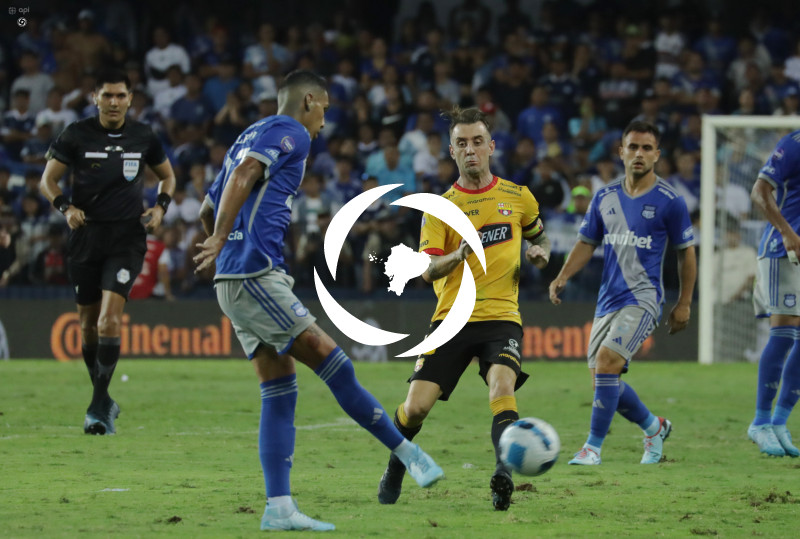 FBL-LIGAPRO-EMELEC-BARCELONA