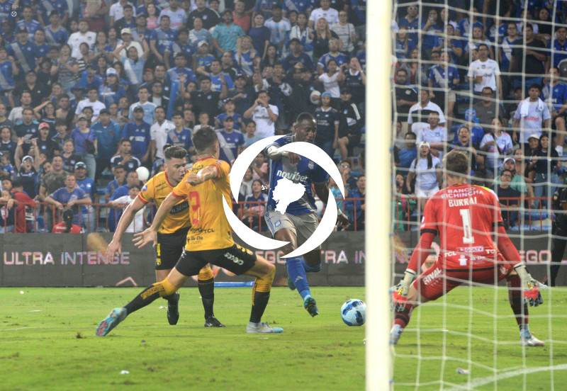 FBL-LIGAPRO-EMELEC-BARCELONA