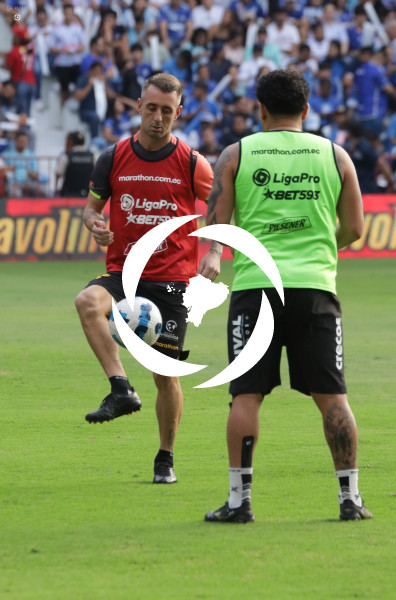FBL-LIGAPRO-EMELEC-BARCELONA
