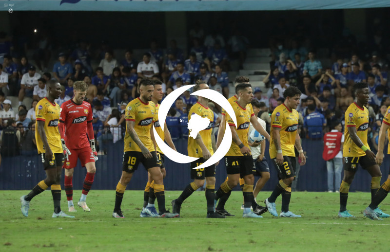FBL-LIGAPRO-EMELEC-BARCELONA