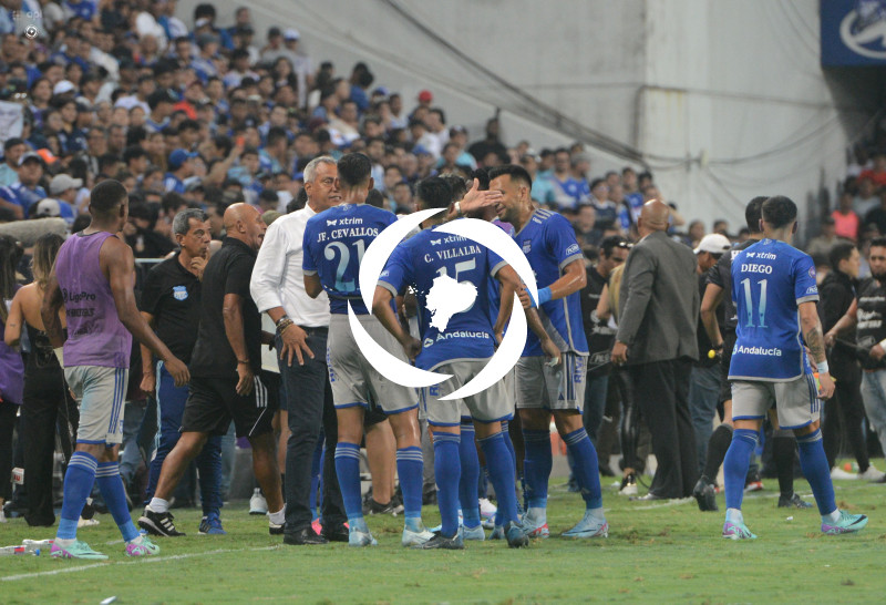 FBL-LIGAPRO-EMELEC-BARCELONA