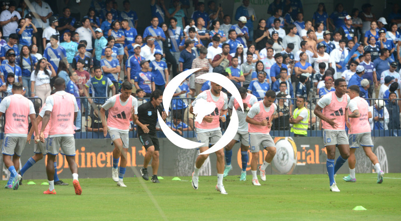 FBL-LIGAPRO-EMELEC-BARCELONA