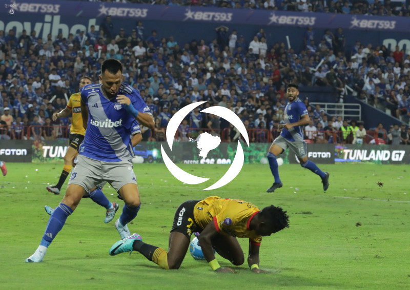 FBL-LIGAPRO-EMELEC-BARCELONA