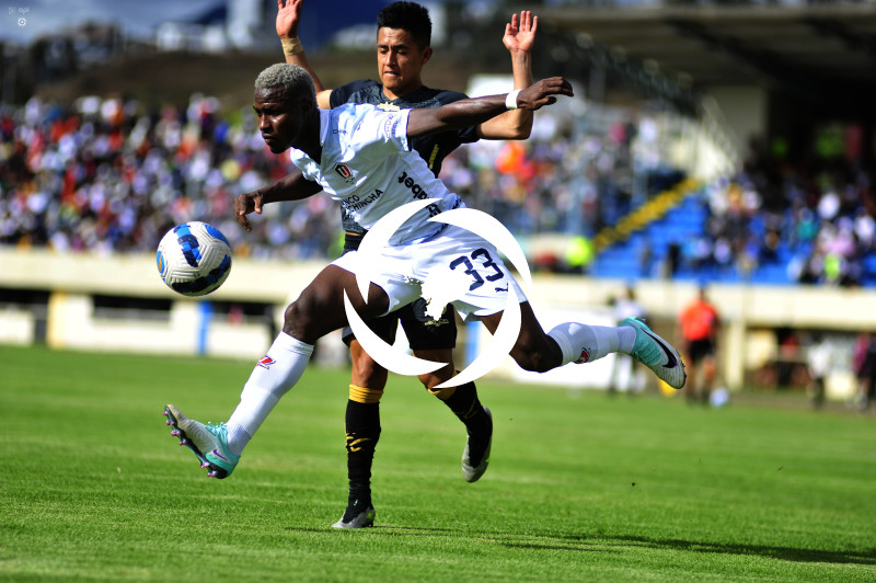 FBL-LIGAPRO-libertad-liga de quito