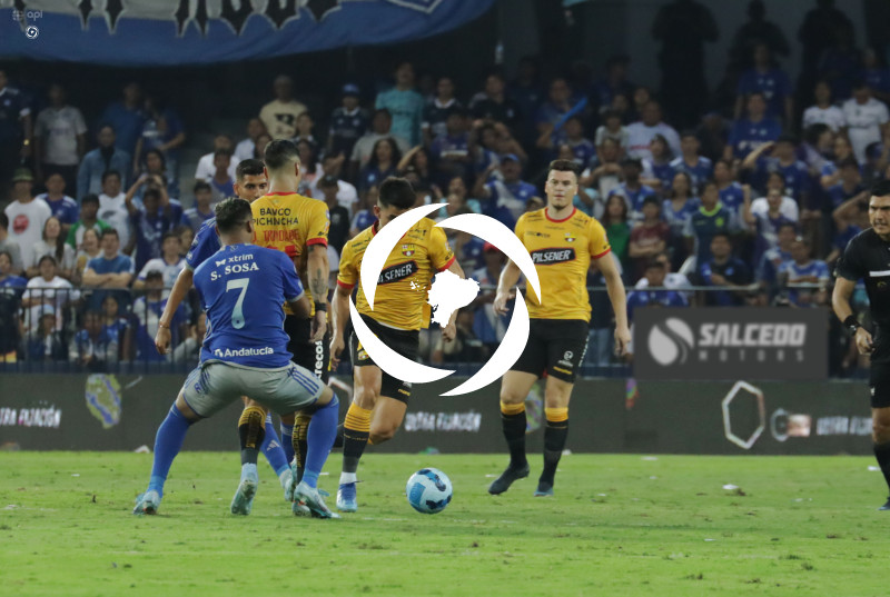FBL-LIGAPRO-EMELEC-BARCELONA