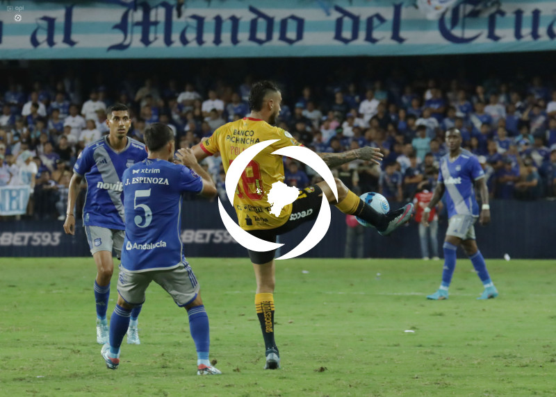 FBL-LIGAPRO-EMELEC-BARCELONA