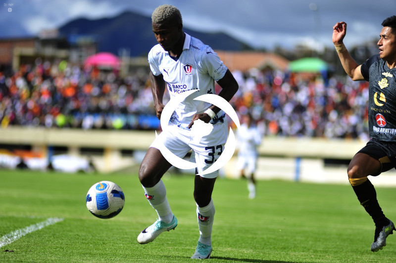 FBL-LIGAPRO-libertad-liga de quito