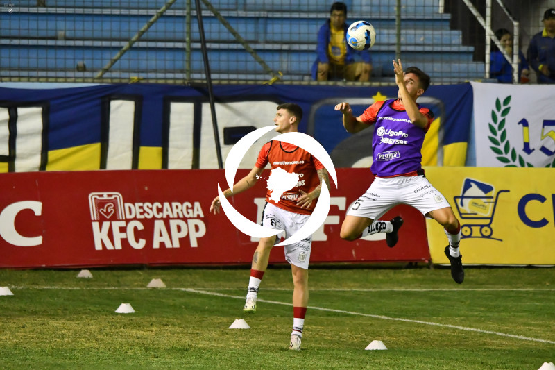 FBL-LIGAPRO-DELFIN-DEP CUENCA