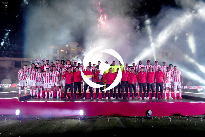 FBL-TECNICO-CHACARITAS-