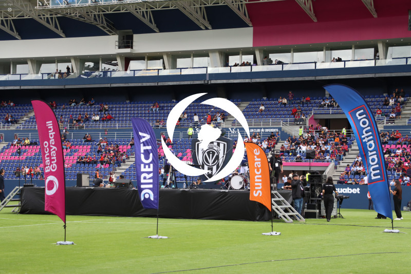 LIGAPRO-PRESENTACION-INDEPENDIENTE-VALLE-2024