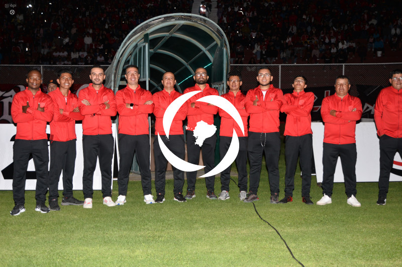 FBL-TECNICO-CHACARITAS-