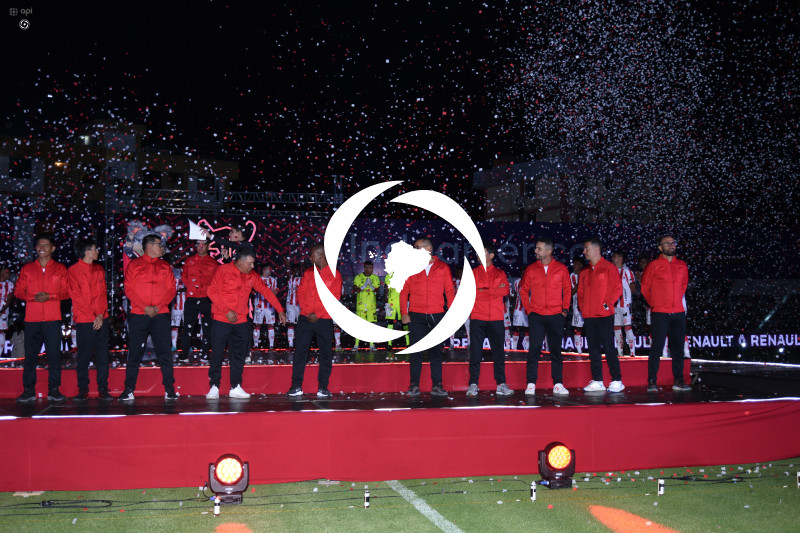 FBL-TECNICO-CHACARITAS-