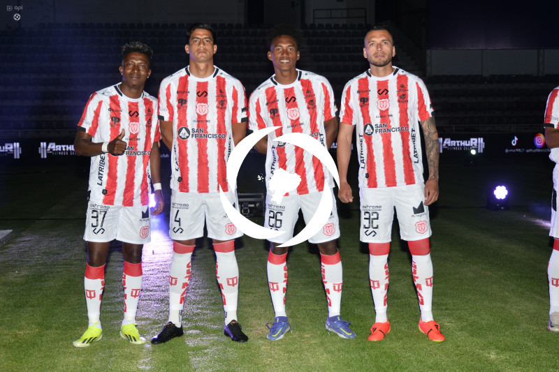 FBL-TECNICO-CHACARITAS-