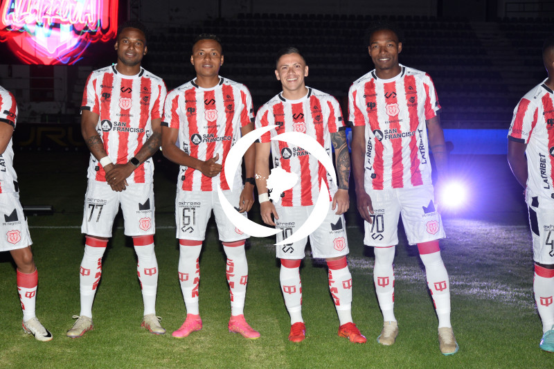 FBL-TECNICO-CHACARITAS-