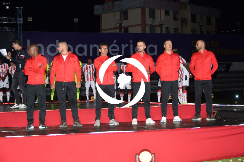 FBL-TECNICO-CHACARITAS-