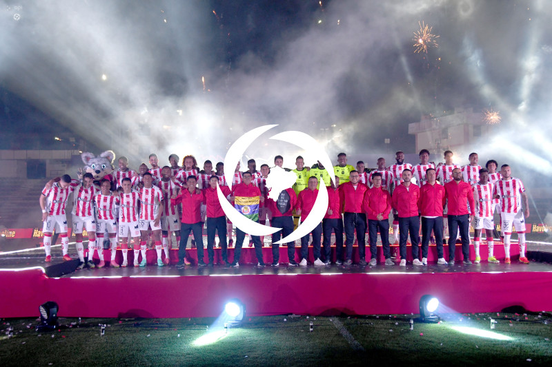 FBL-TECNICO-CHACARITAS-