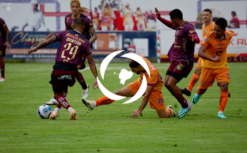FBL LIGA-PRO-ECUABET-MUSHUC-RUNA-LIBERTAD