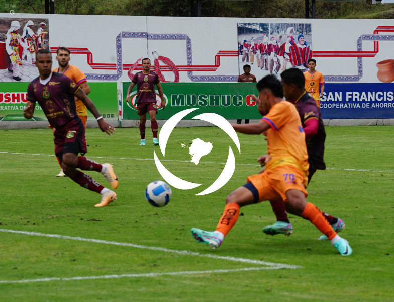 FBL LIGA-PRO-ECUABET-MUSHUC-RUNA-LIBERTAD
