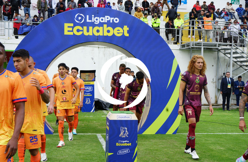 FBL LIGA-PRO-ECUABET-MUSHUC-RUNA-LIBERTAD