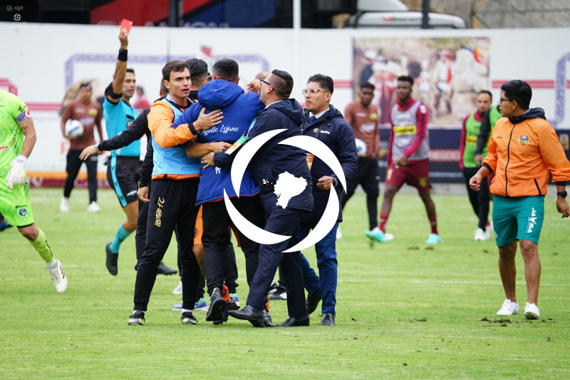 FBL LIGA-PRO-ECUABET-MUSHUC-RUNA-LIBERTAD