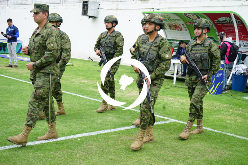 FBL LIGA-PRO-ECUABET-MUSHUC-RUNA-LIBERTAD