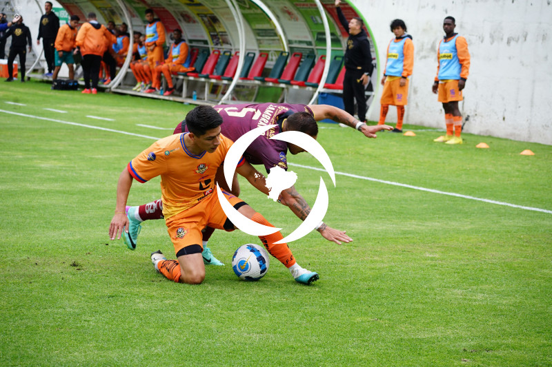 FBL LIGA-PRO-ECUABET-MUSHUC-RUNA-LIBERTAD