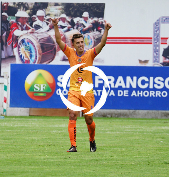 FBL LIGA-PRO-ECUABET-MUSHUC-RUNA-LIBERTAD