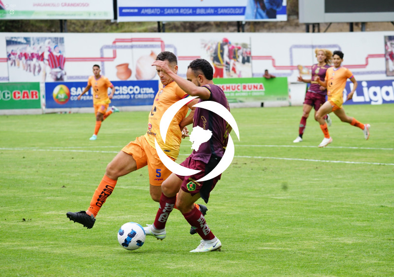 FBL LIGA-PRO-ECUABET-MUSHUC-RUNA-LIBERTAD